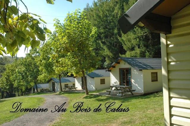 Corrèze Au Bois De Calaisヴィラ エクステリア 写真