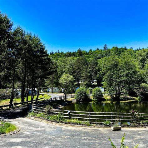 Corrèze Au Bois De Calaisヴィラ エクステリア 写真