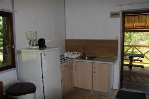 Corrèze Au Bois De Calaisヴィラ エクステリア 写真