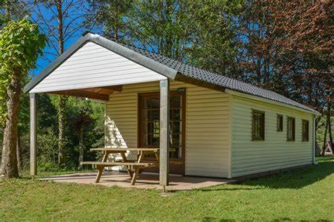 Corrèze Au Bois De Calaisヴィラ エクステリア 写真