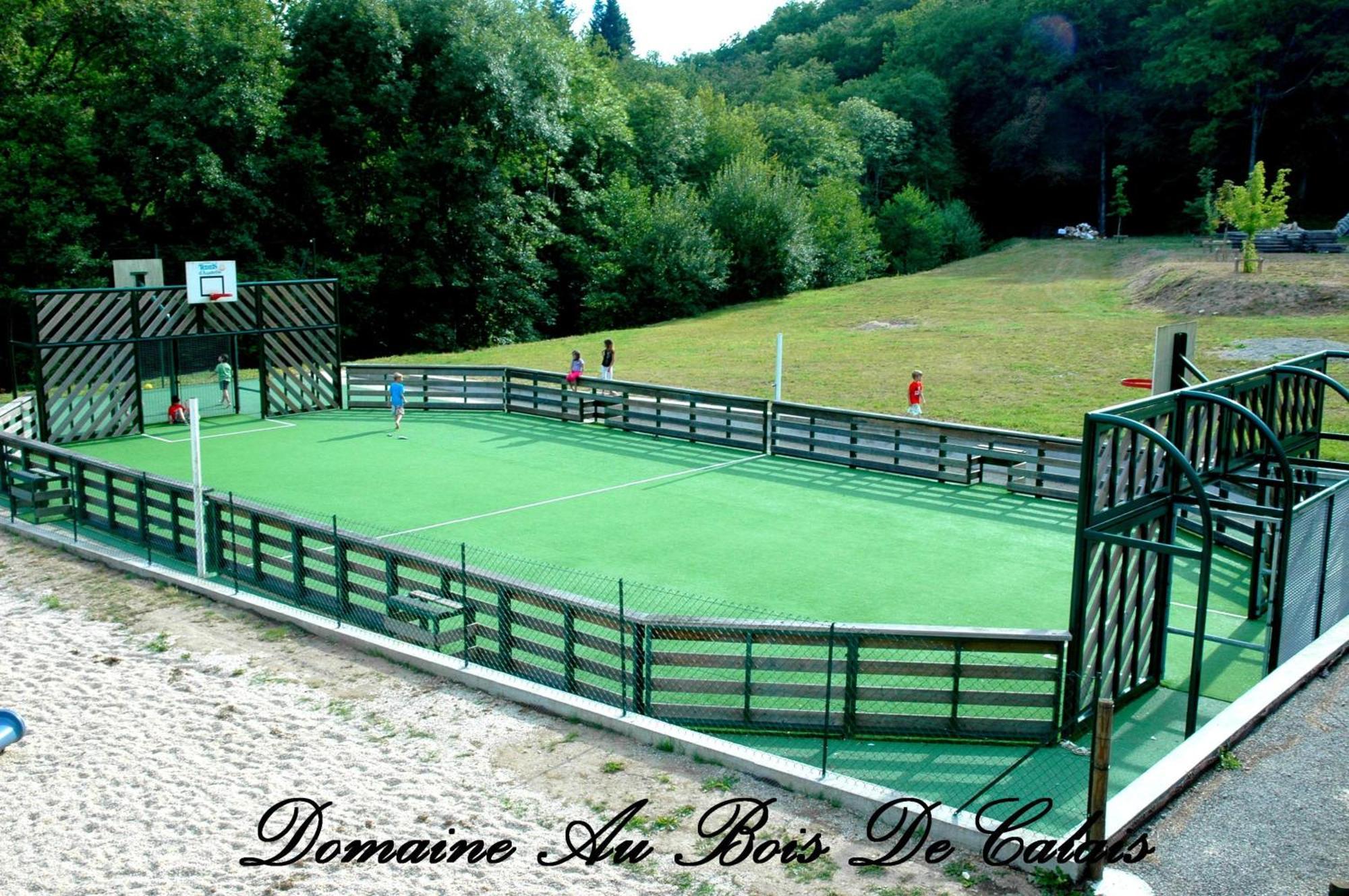 Corrèze Au Bois De Calaisヴィラ エクステリア 写真